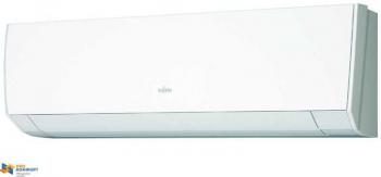 Сплит система Fujitsu ASYG12LMCA/AOYG12LMCA