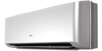 Сплит-система Fujitsu Airflow ASYG12LMCE-R/AOYG12LMCE-R