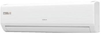 Сплит система Pioneer KFR100CW / KOR100CW