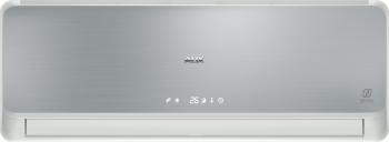 Сплит система AUX ASW-H07B4/FJ-SR1 AS-H07B4/FJ-R1