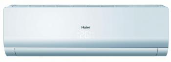 Сплит система Haier HSU-24HNM03/R2 / HSU-24HUN103/R2