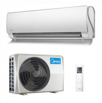 Сплит система Midea MT-18N1C4-I / MT-18N1C4-O