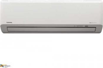Сплит система Toshiba RAS-18N3KV-E / RAS-18N3AV-E