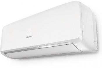 Сплит-система Hisense AS-24UW4SDBTD107