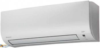 Настенная сплит система Daikin ATX25KV / ARX25K