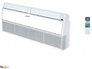 Сплит система Jax ACT-36HE