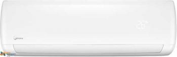Сплит система Midea MSMBDU-24HRFN1 / MOCA01-24HFN1