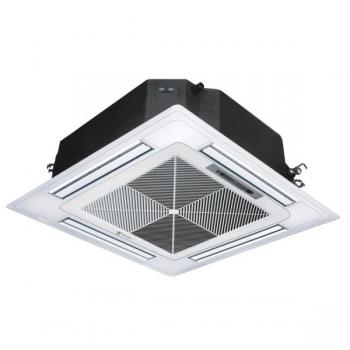 Кассетная сплит-система Royal Clima Cassette CO-4C18HNI/CO-E18HNI