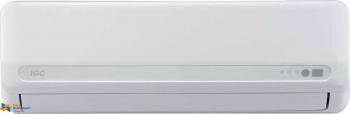 Сплит система IGC RAS-30WHQ / RAC-30WHQ