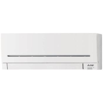 Сплит-система Mitsubishi Electric Standard Inverter MSZ-AP20VG/MUZ-AP20VG