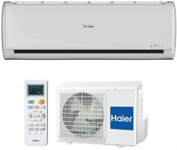 Сплит система Haier HSU-07HLT03/R2