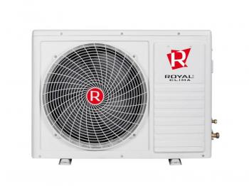 Сплит-система Royal Clima Vela Grande RC-VNG36HN