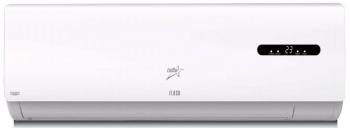 Сплит-система EcoStar KVS-F12HT.1