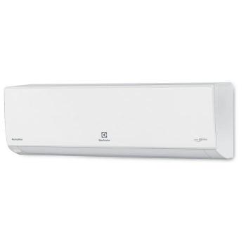 Сплит-система Electrolux Portofino Super DC Inverter EACS/I–24HP/N3_15Y