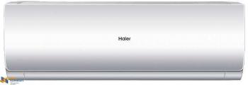 Сплит система Haier AS09CB1HRA / 1U09QE7ERA