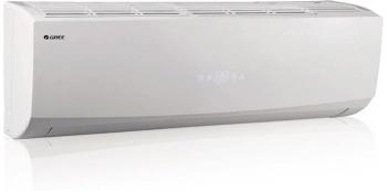 Сплит система Gree GWH24QE-K3NNC2A
