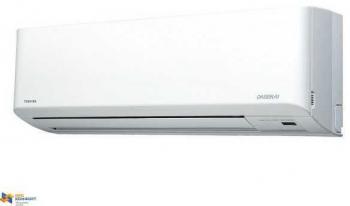 Сплит система Toshiba RAS-18N3KVR-E / RAS-18N3AV-E