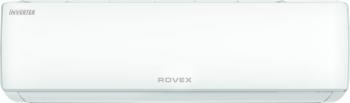 Сплит-система Rovex RS-07TTIN1