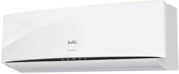 Сплит система Ballu BSQ-36H N1