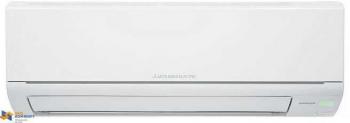 Сплит система Mitsubishi Electric MSZ-HJ50VA ER / MUZ-HJ50VA ER