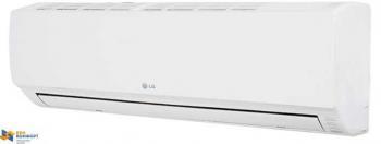 Сплит система LG S30PK