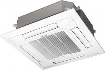 Кассетная сплит система Energolux SAC24C1-A/SAU24U1-A