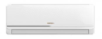 Настенная сплит-система Centek CT-65F09
