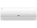 Сплит-система Zanussi ZACS-30 HPR/A18/N1 Paradiso