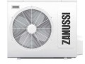 Сплит-система Zanussi ZACS-30 HPR/A18/N1 Paradiso