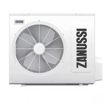 Сплит-система Zanussi ZACS-30 HPR/A18/N1 Paradiso