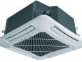 Кассетная сплит система Tosot T24H-LC2/I/TС04P-LC/T24H-LU2/O