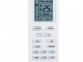 Кассетная сплит система Tosot T24H-LC2/I/TС04P-LC/T24H-LU2/O