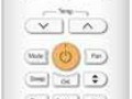 Сплит система Midea MA-24N1D0-I / MA-24N1D0-O