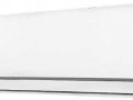 Сплит система Midea MA-24N1D0-I / MA-24N1D0-O