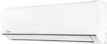 Сплит система Midea MA-24N1D0-I / MA-24N1D0-O
