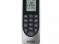 Сплит система Faura N/U-FOI24