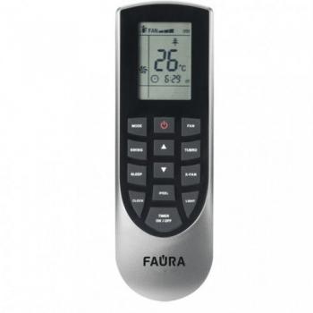 Сплит система Faura N/U-FOI24