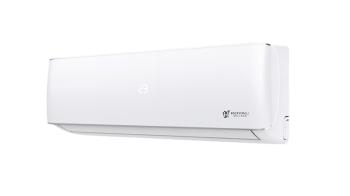 Сплит система Royal Clima Prestigio RC-PX25HN