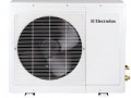 Сплит система Electrolux EACS/I-24HM/N3_15Y Monaco Super DC Inverter