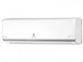 Сплит система Electrolux EACS/I-24HM/N3_15Y Monaco Super DC Inverter