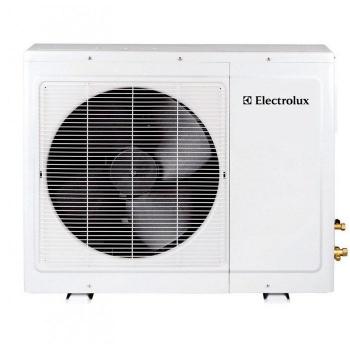 Сплит система Electrolux EACS/I-24HM/N3_15Y Monaco Super DC Inverter