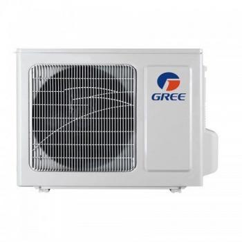 Настенная сплит-система Gree GWH18ACD-K3DNA3E Lyra Inverter