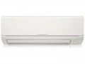 Сплит-система Mitsubishi Electric MSZ-BT50VG/MUZ-BT50VG