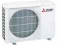Сплит-система Mitsubishi Electric MSZ-BT50VG/MUZ-BT50VG
