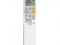 Сплит-система Mitsubishi Electric MSZ-BT50VG/MUZ-BT50VG