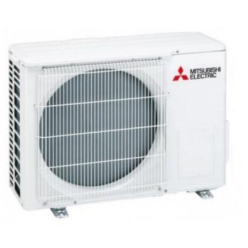 Сплит-система Mitsubishi Electric MSZ-BT50VG/MUZ-BT50VG