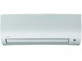 Сплит система Daikin FTXP35L / RXP35L