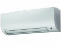 Сплит система Daikin FTXP35L / RXP35L