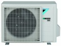 Сплит система Daikin FTXP35L / RXP35L