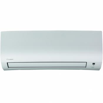 Сплит система Daikin FTXP35L / RXP35L